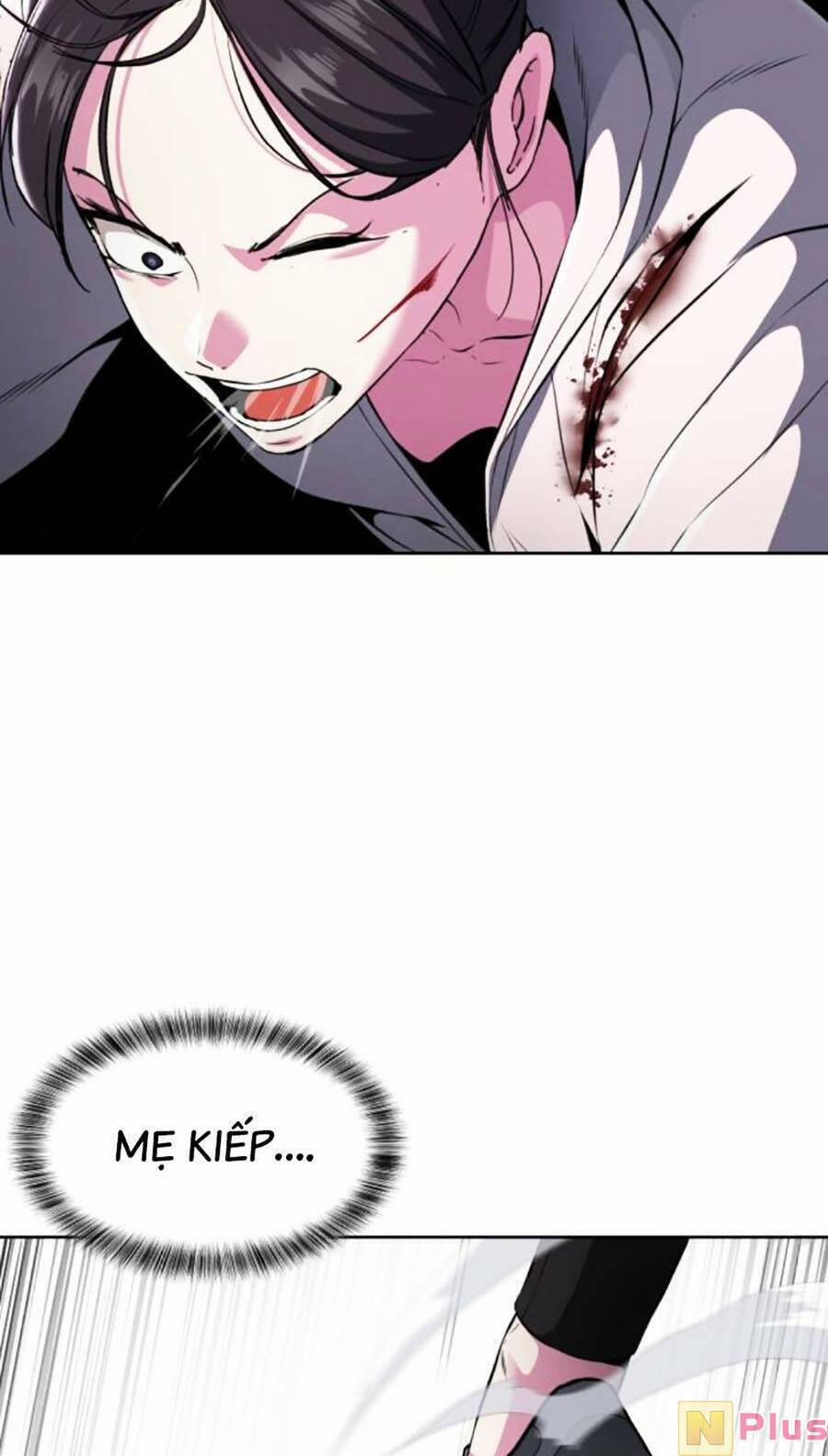 Cậu Bé Của Thần Chết 177 trang 75