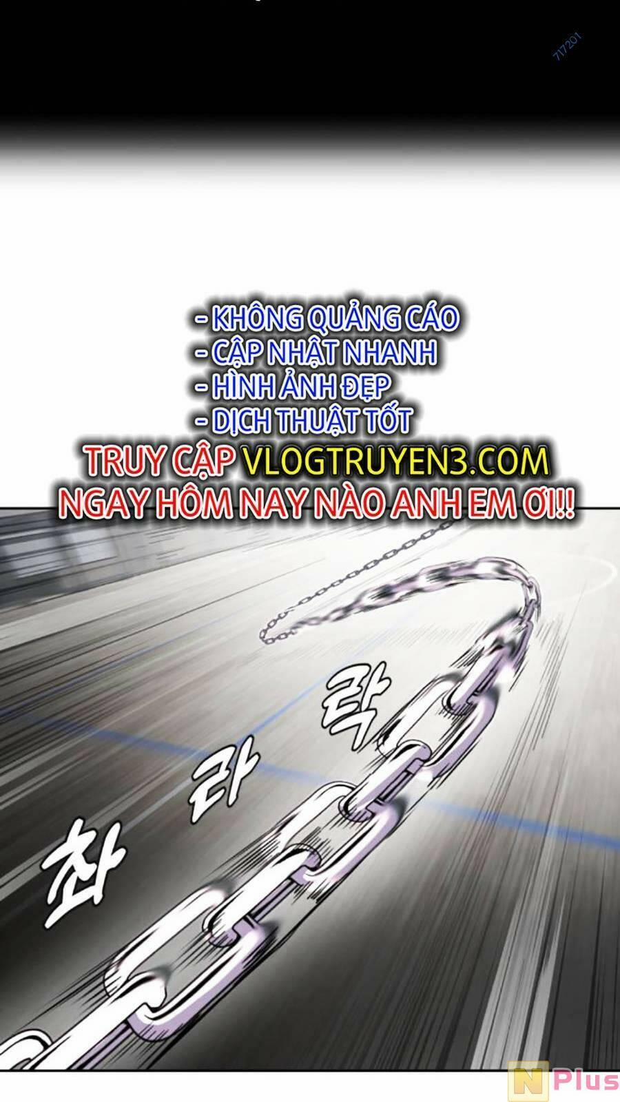 Cậu Bé Của Thần Chết 177 trang 8