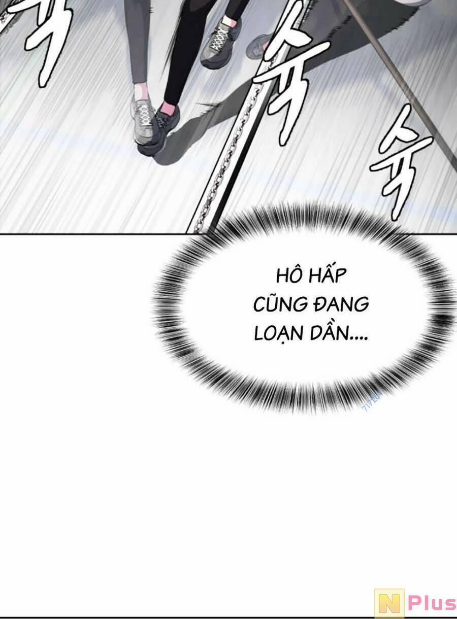 Cậu Bé Của Thần Chết 177 trang 81