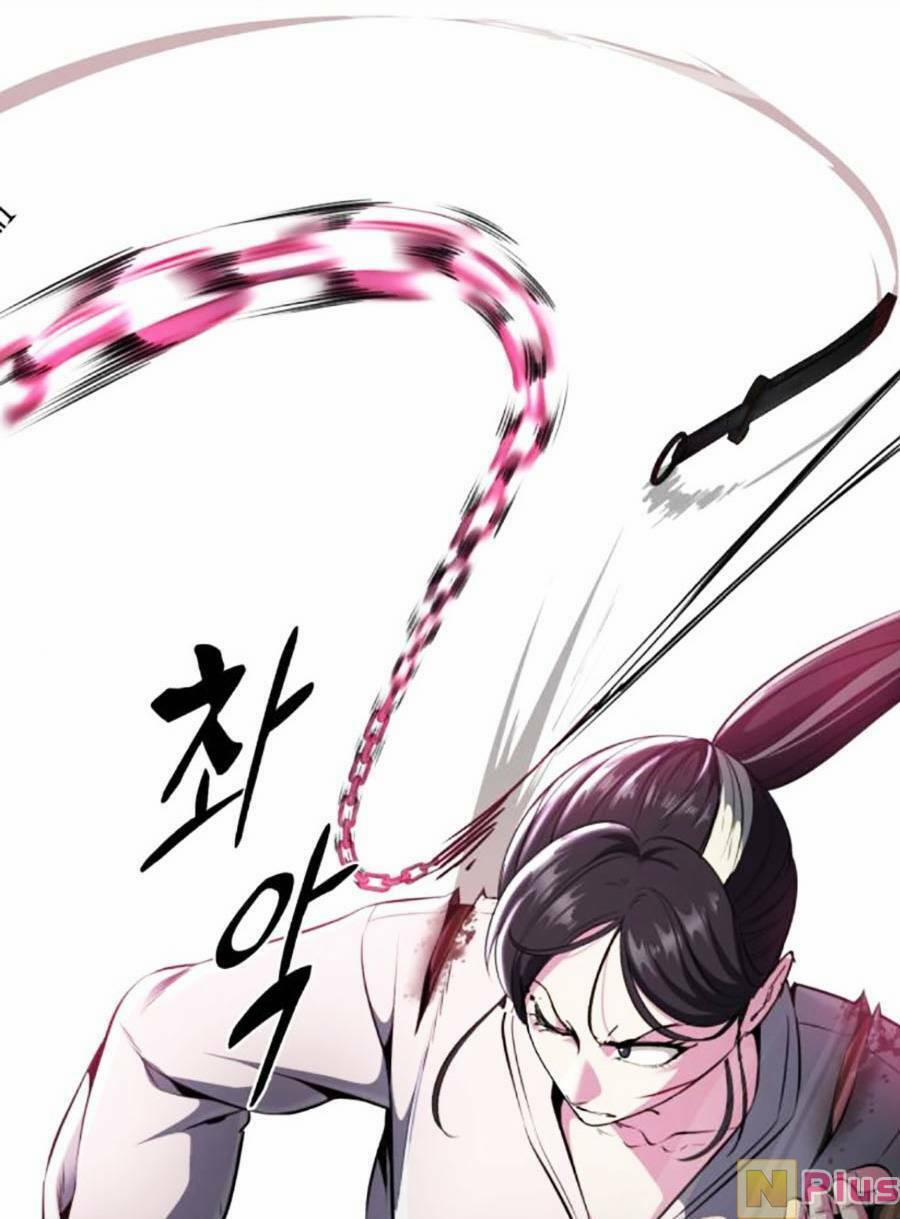 Cậu Bé Của Thần Chết 177 trang 82