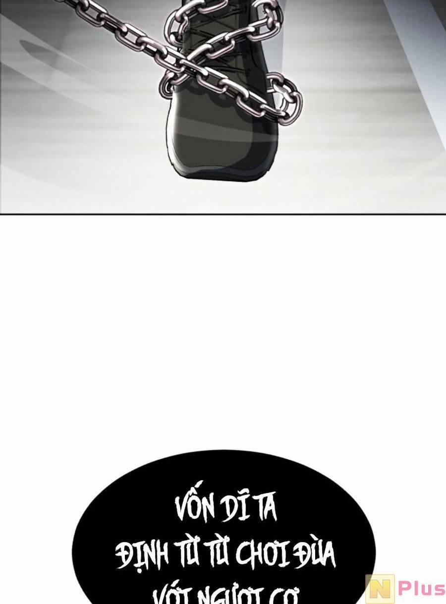 Cậu Bé Của Thần Chết 177 trang 86
