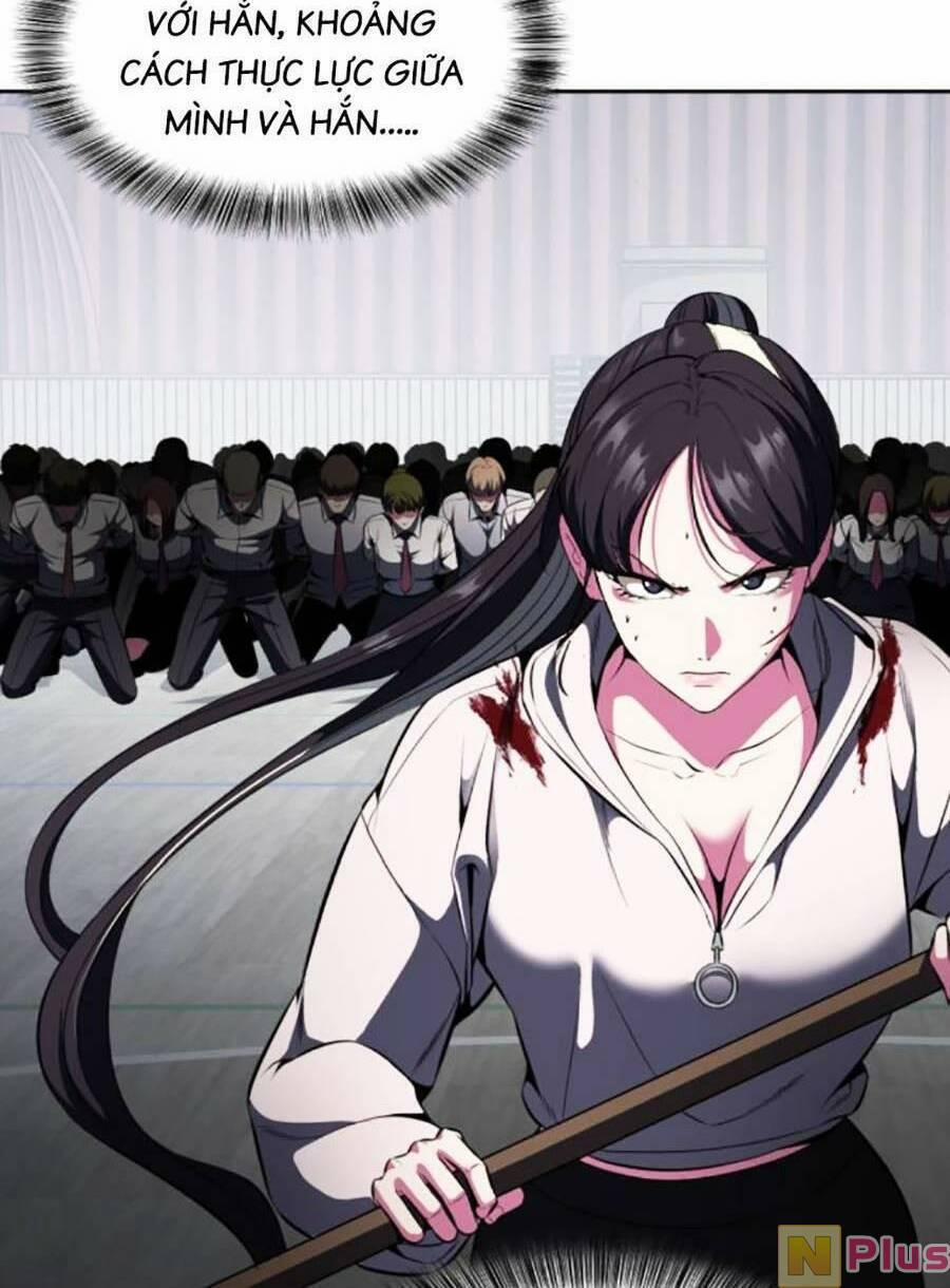 Cậu Bé Của Thần Chết 177 trang 89