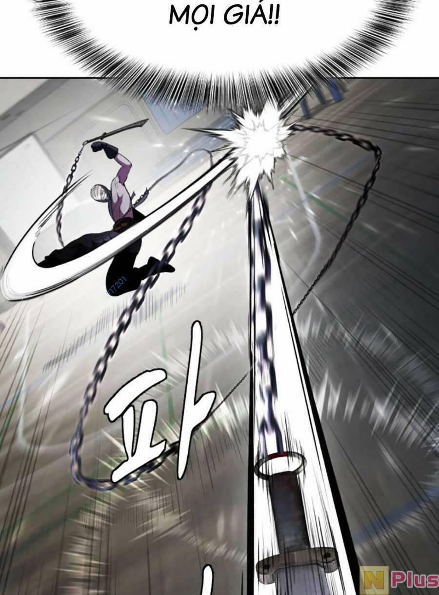 Cậu Bé Của Thần Chết 177 trang 92
