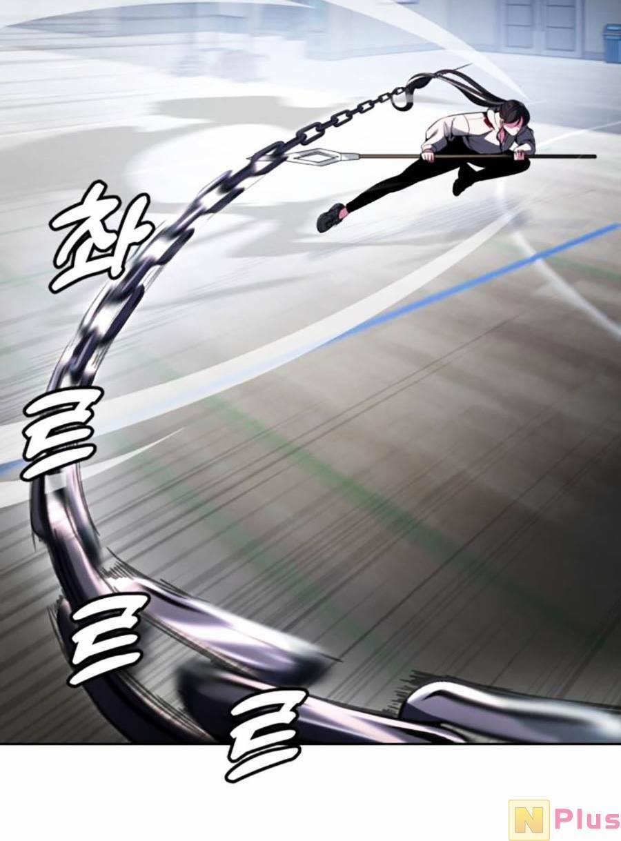 Cậu Bé Của Thần Chết 177 trang 94