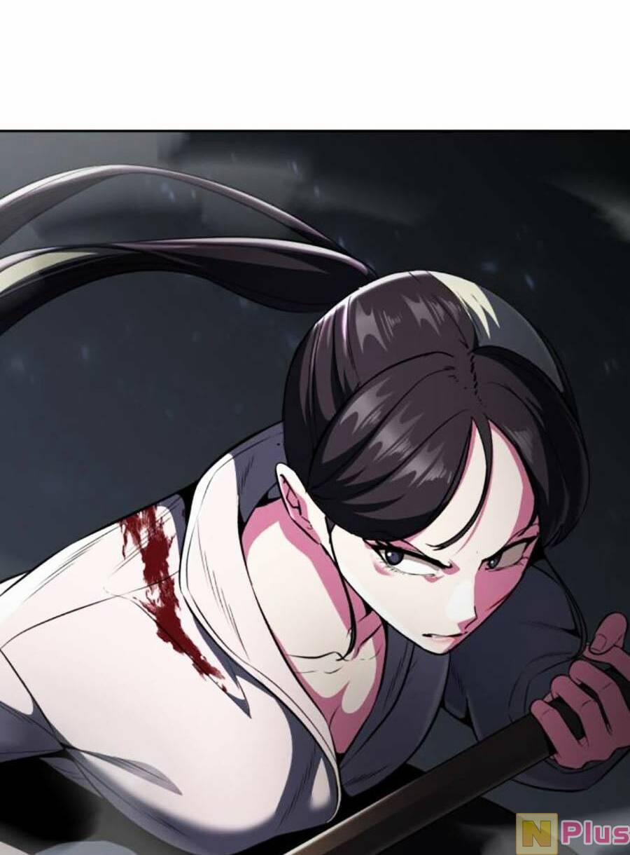 Cậu Bé Của Thần Chết 177 trang 95