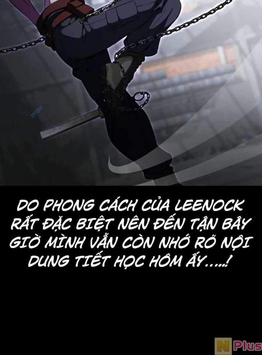 Cậu Bé Của Thần Chết 177 trang 97