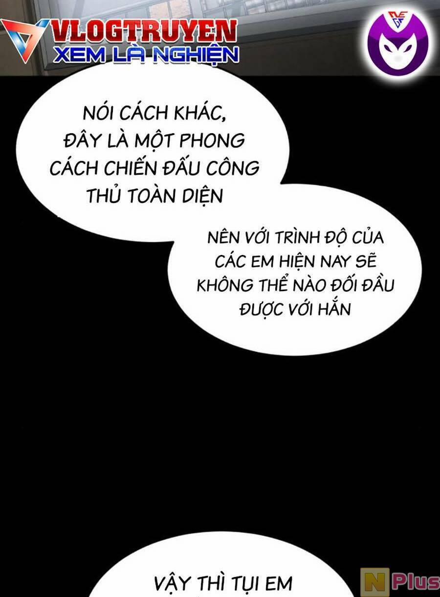 Cậu Bé Của Thần Chết 177 trang 99