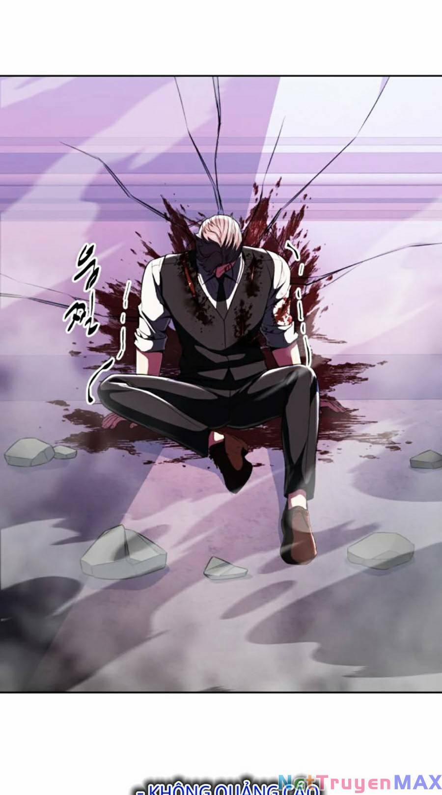 Cậu Bé Của Thần Chết 178 trang 102