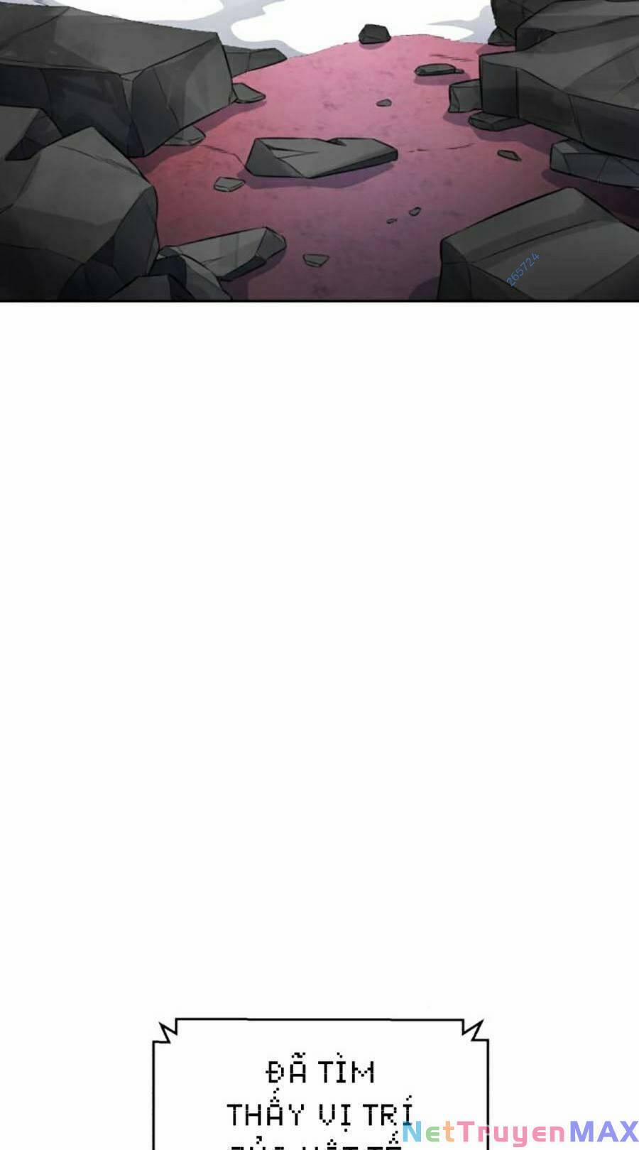 Cậu Bé Của Thần Chết 178 trang 104