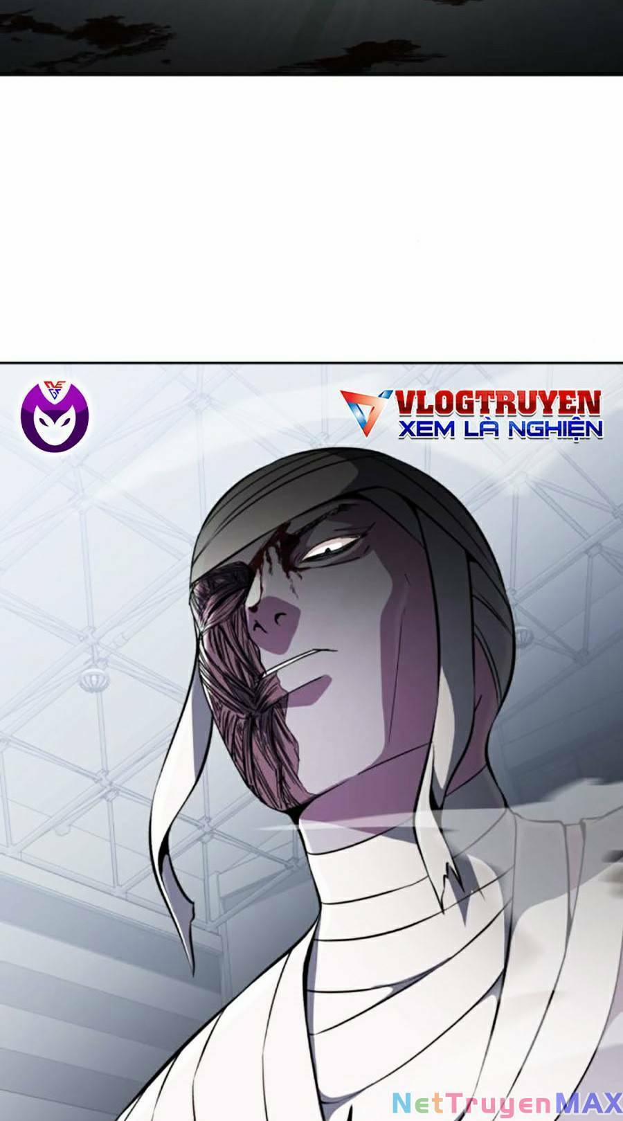 Cậu Bé Của Thần Chết 178 trang 114