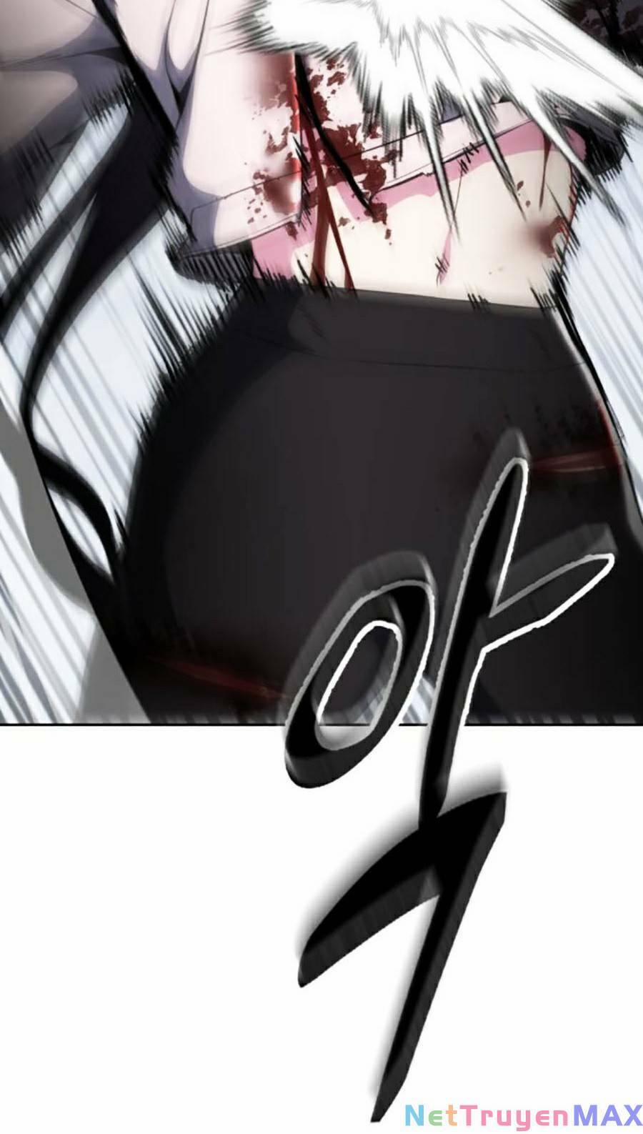 Cậu Bé Của Thần Chết 178 trang 130