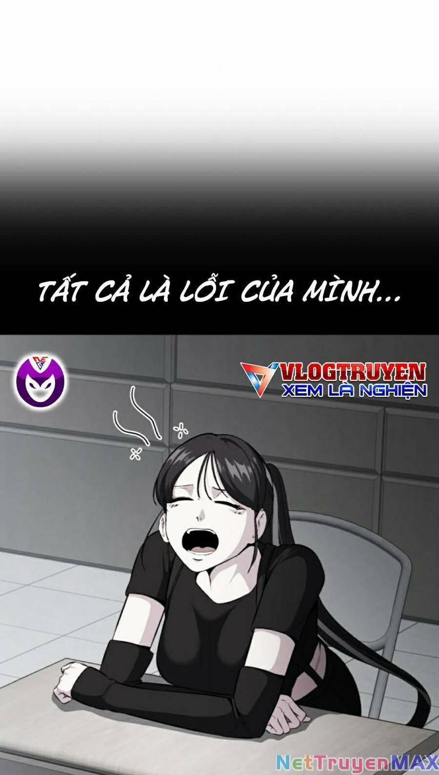 Cậu Bé Của Thần Chết 178 trang 131