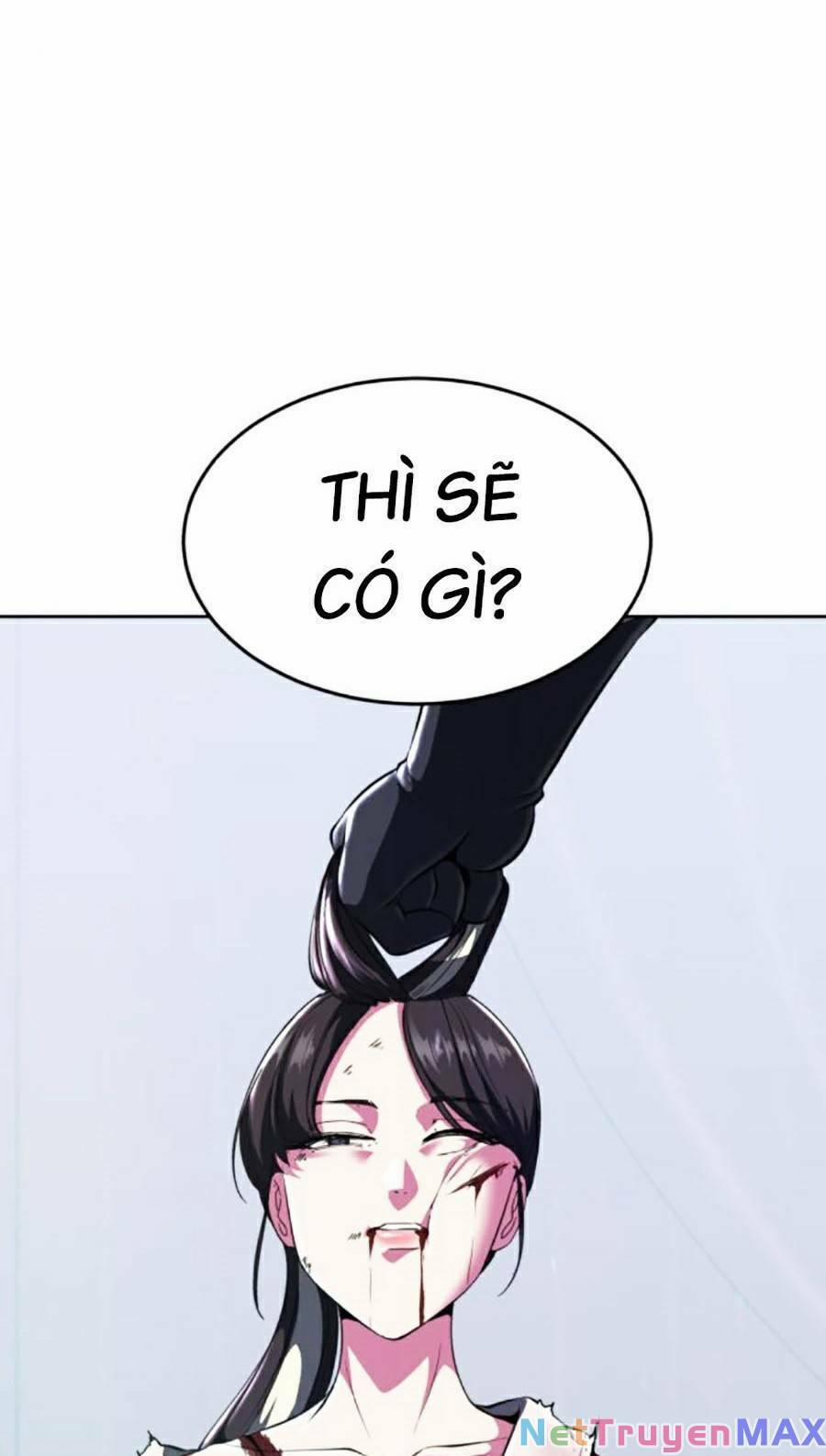 Cậu Bé Của Thần Chết 178 trang 138