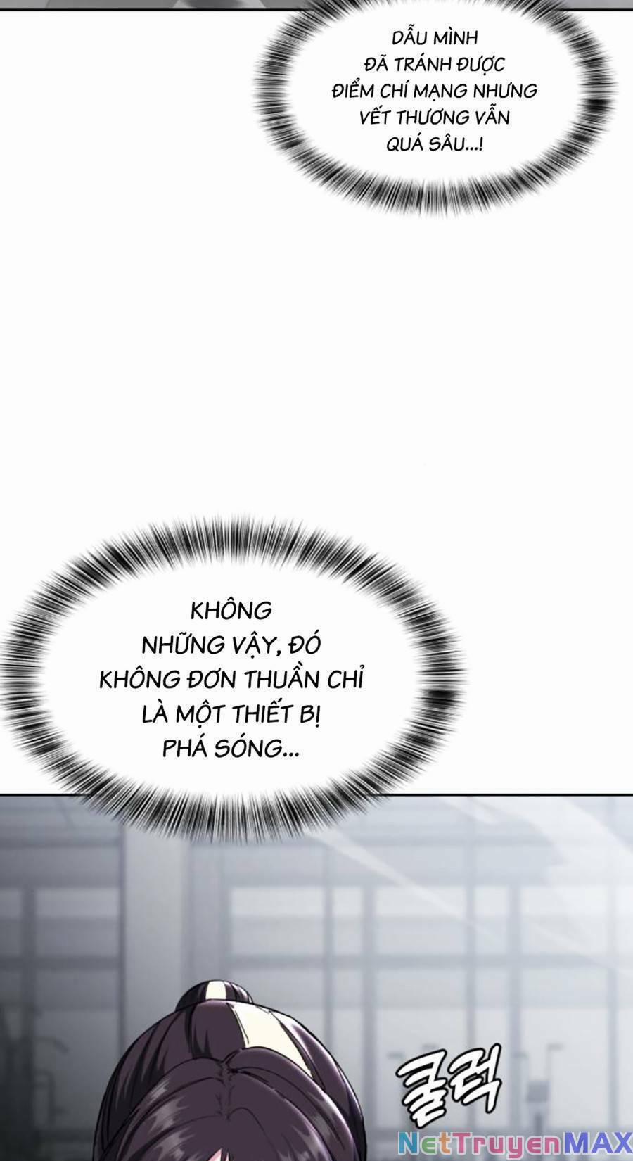 Cậu Bé Của Thần Chết 178 trang 14