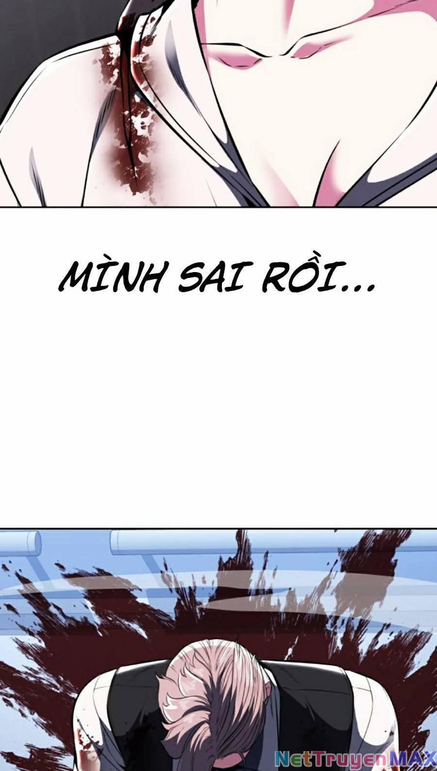 Cậu Bé Của Thần Chết 178 trang 142