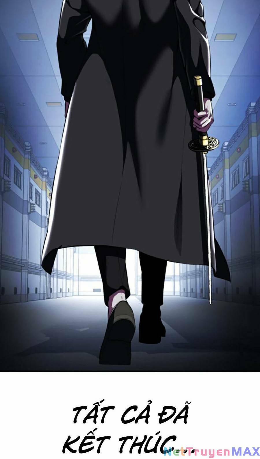 Cậu Bé Của Thần Chết 178 trang 146