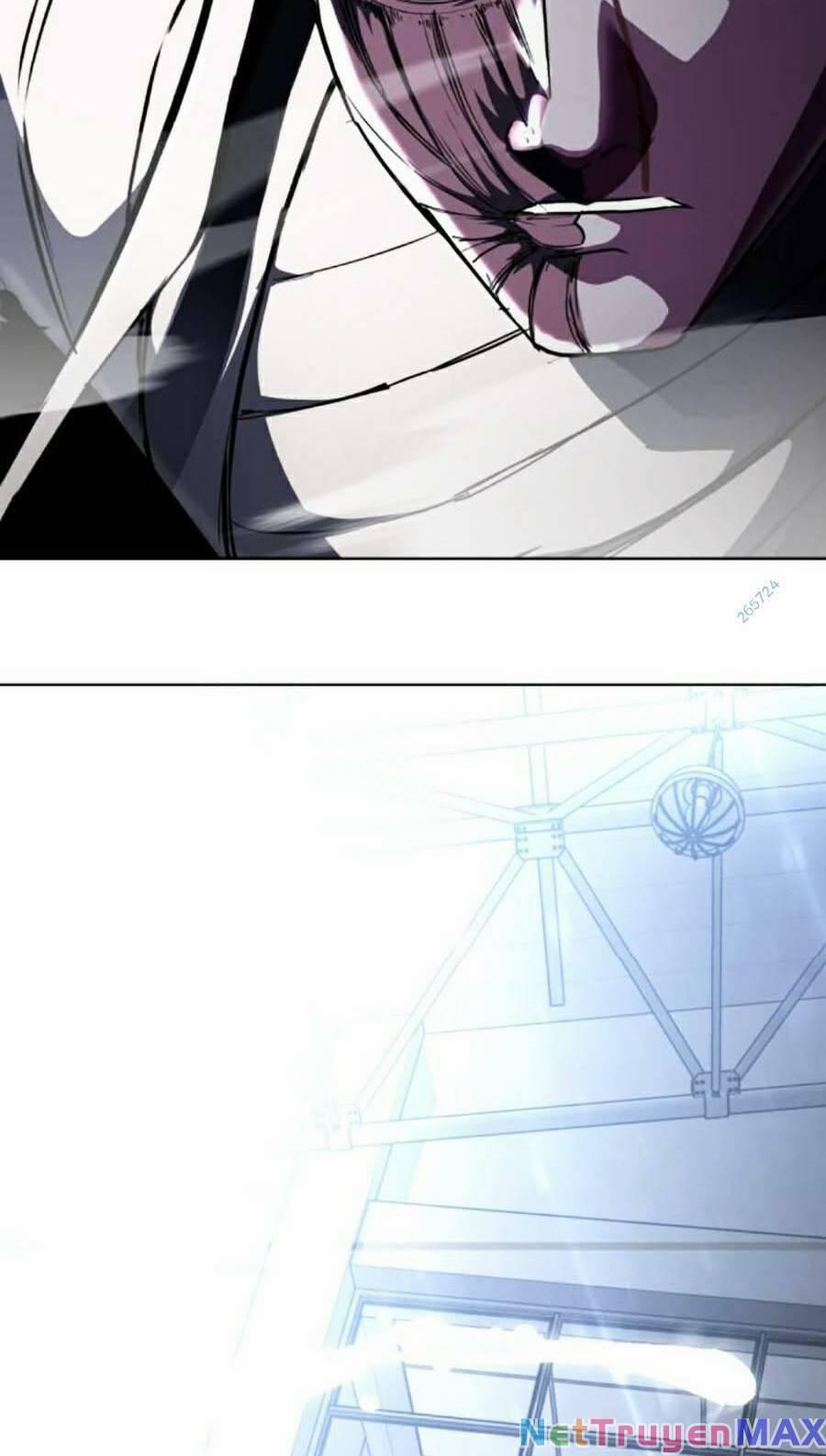 Cậu Bé Của Thần Chết 178 trang 153