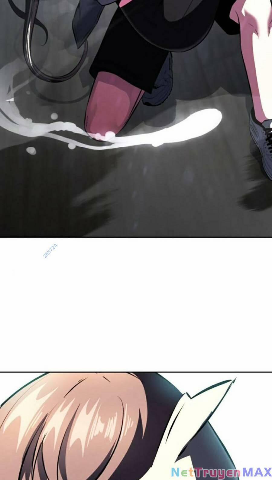 Cậu Bé Của Thần Chết 178 trang 157