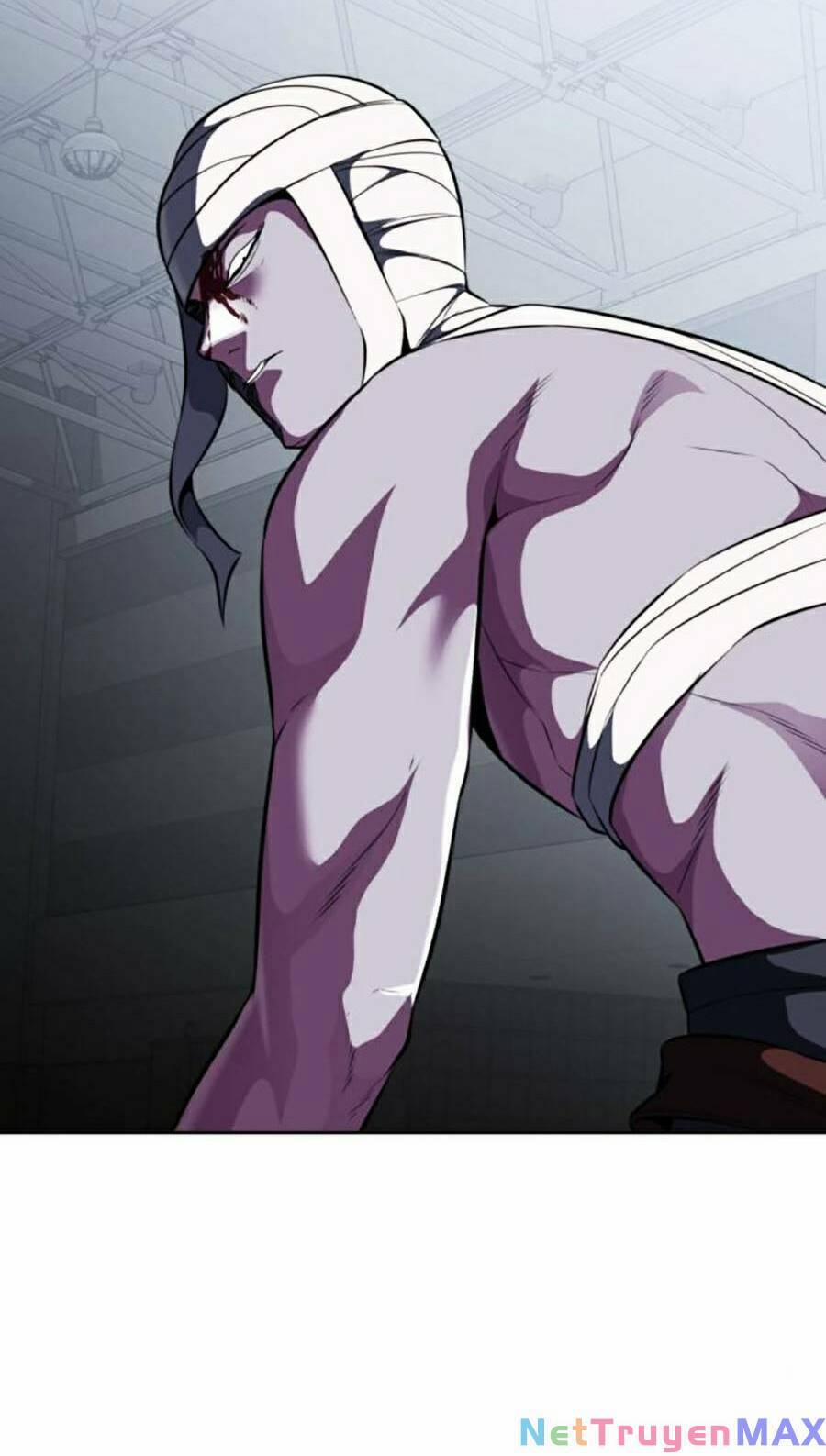 Cậu Bé Của Thần Chết 178 trang 159