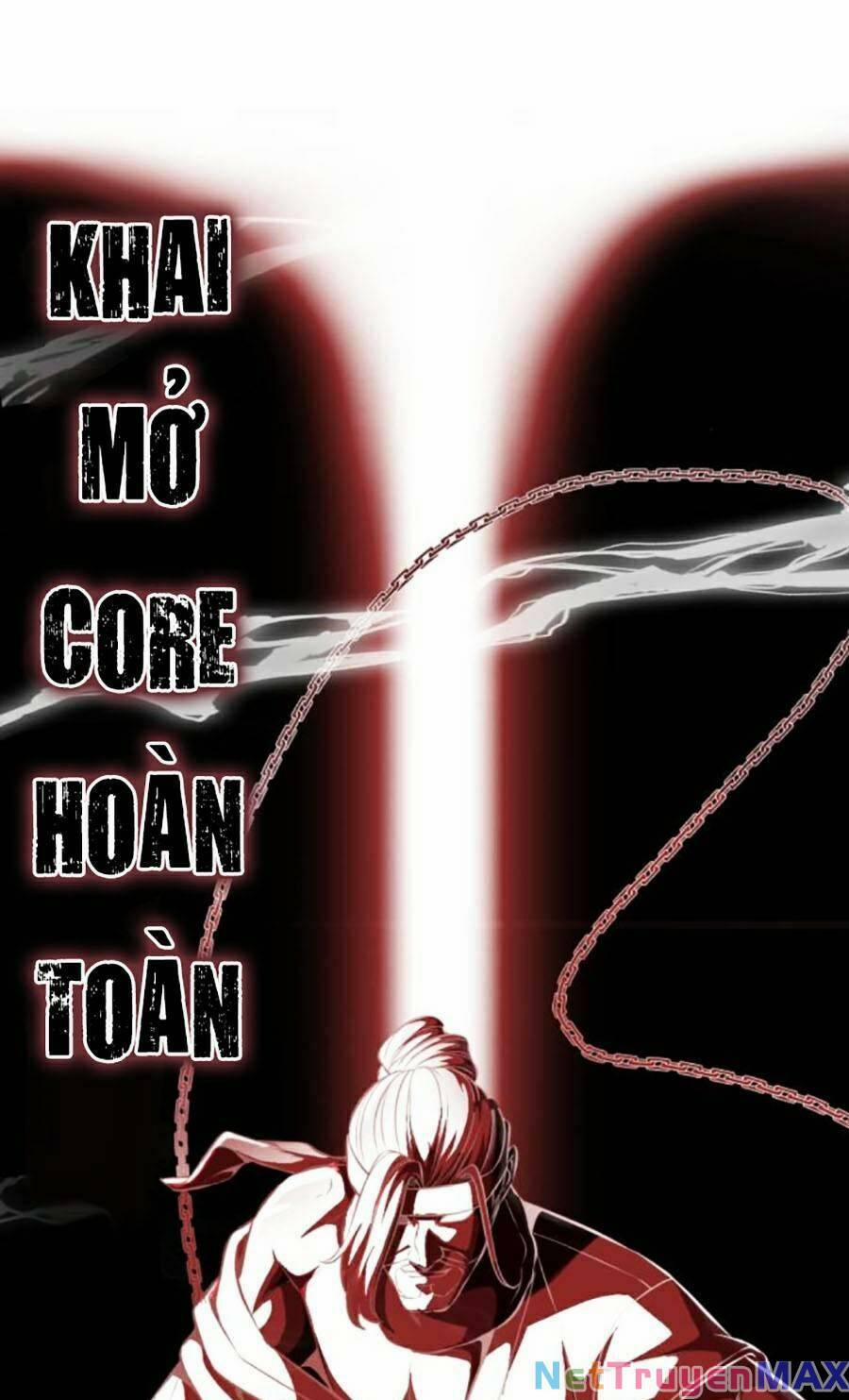 Cậu Bé Của Thần Chết 178 trang 160