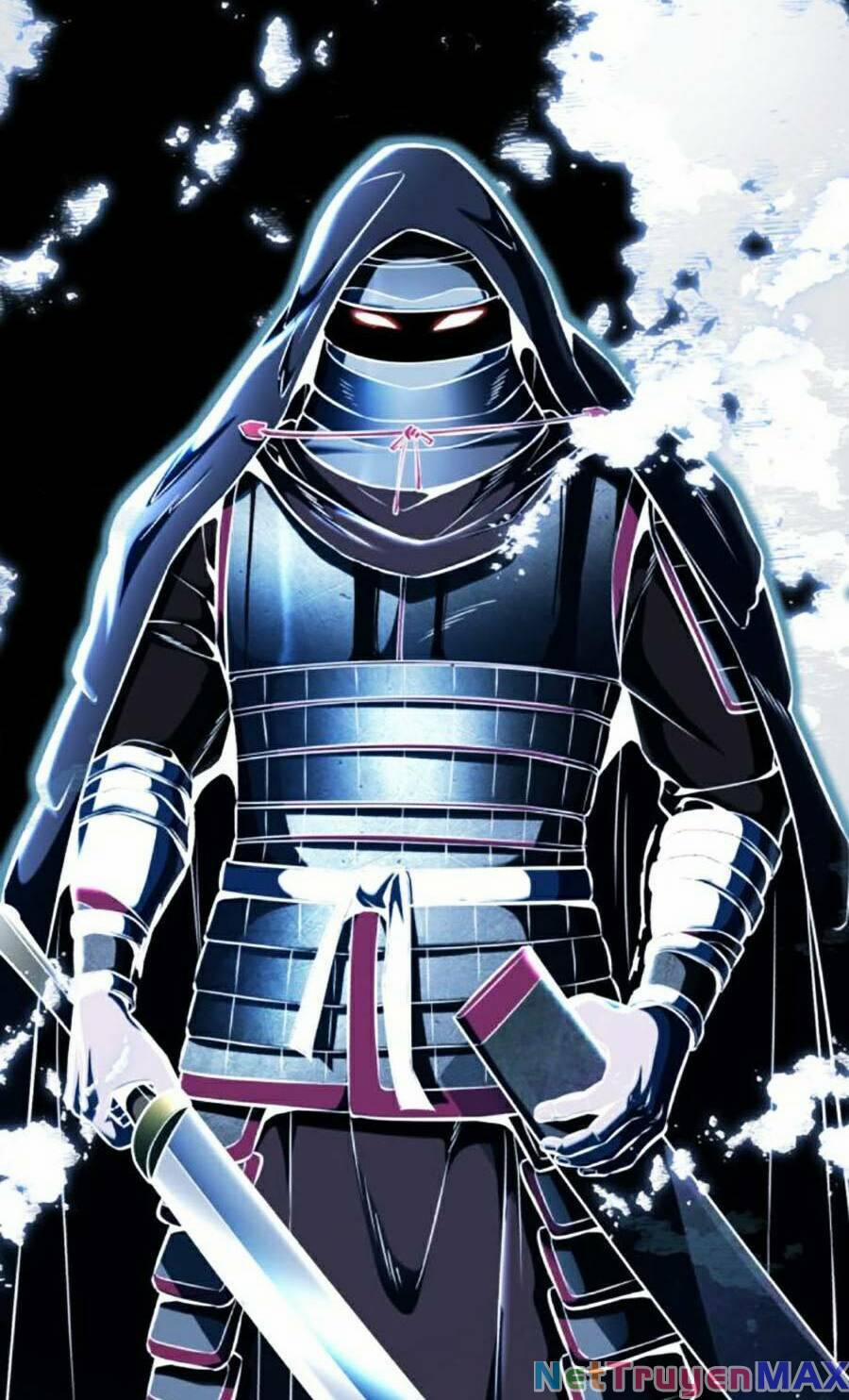 Cậu Bé Của Thần Chết 178 trang 163