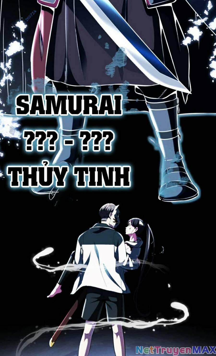 Cậu Bé Của Thần Chết 178 trang 164