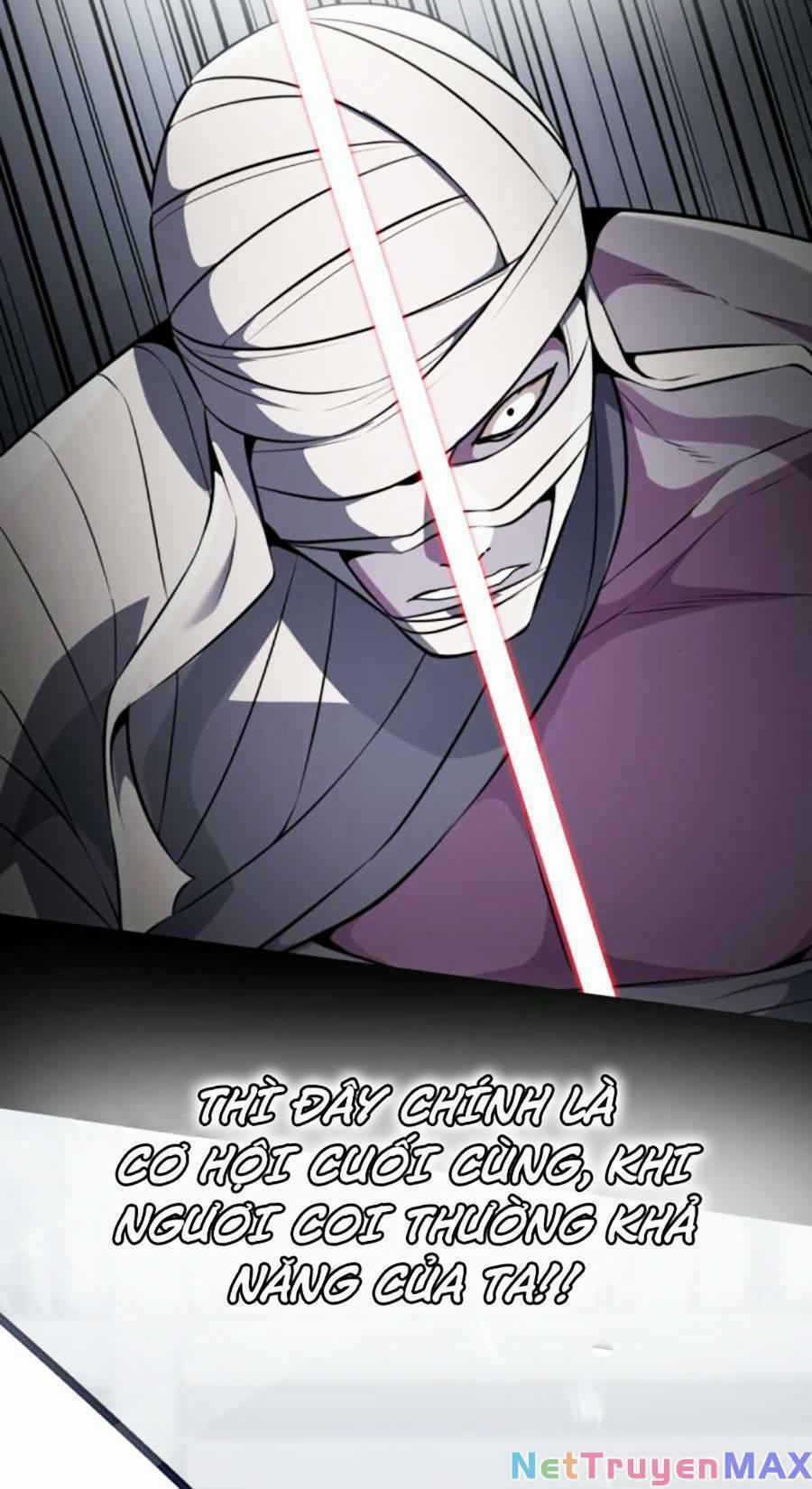 Cậu Bé Của Thần Chết 178 trang 22