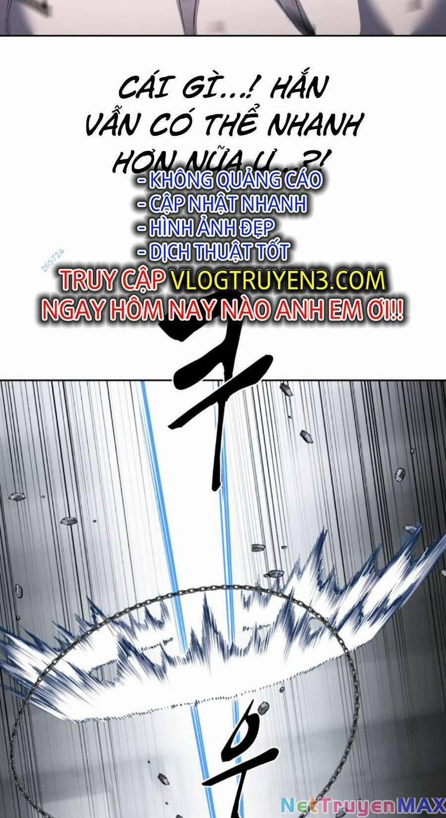 Cậu Bé Của Thần Chết 178 trang 33