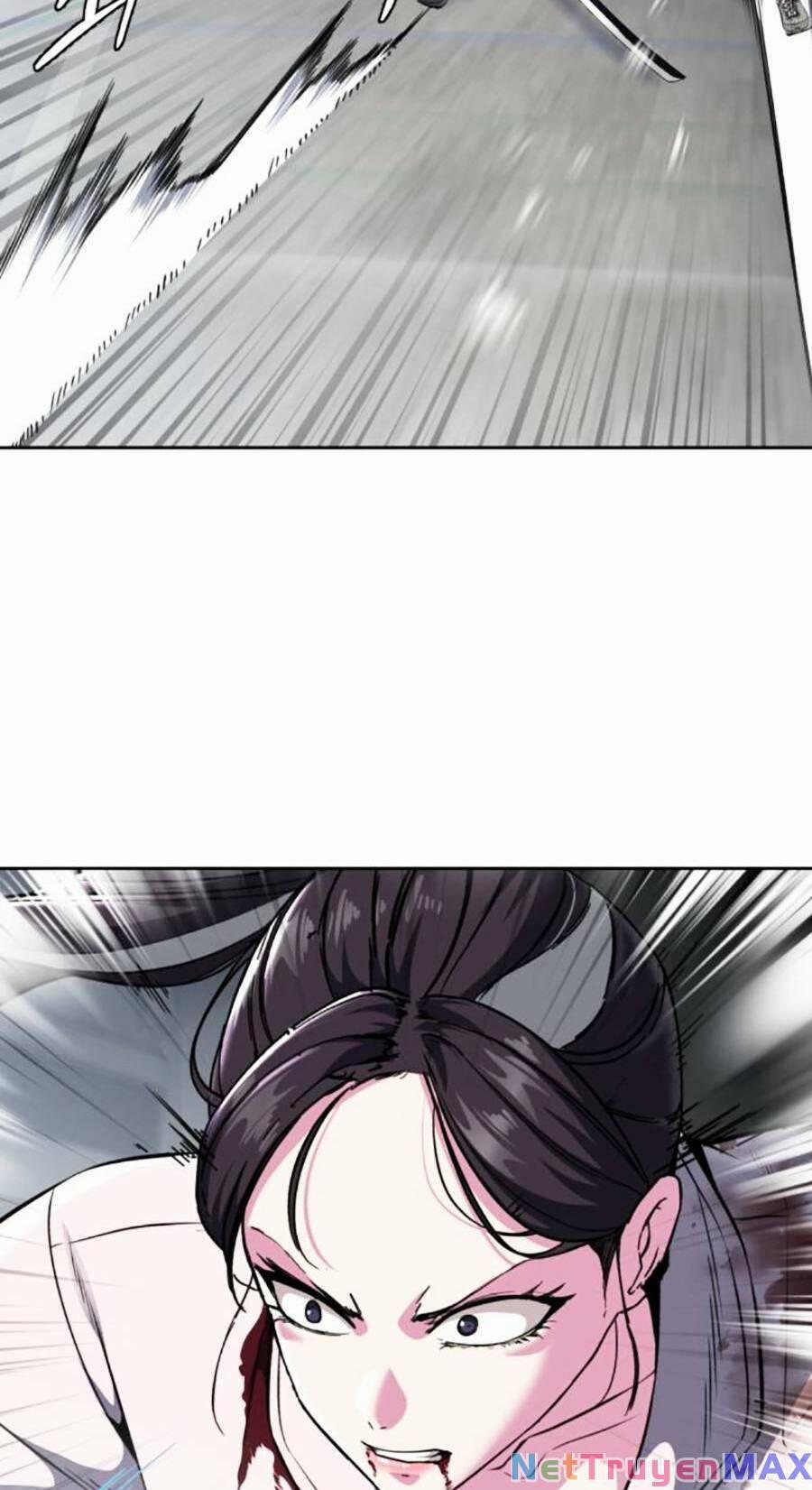Cậu Bé Của Thần Chết 178 trang 35