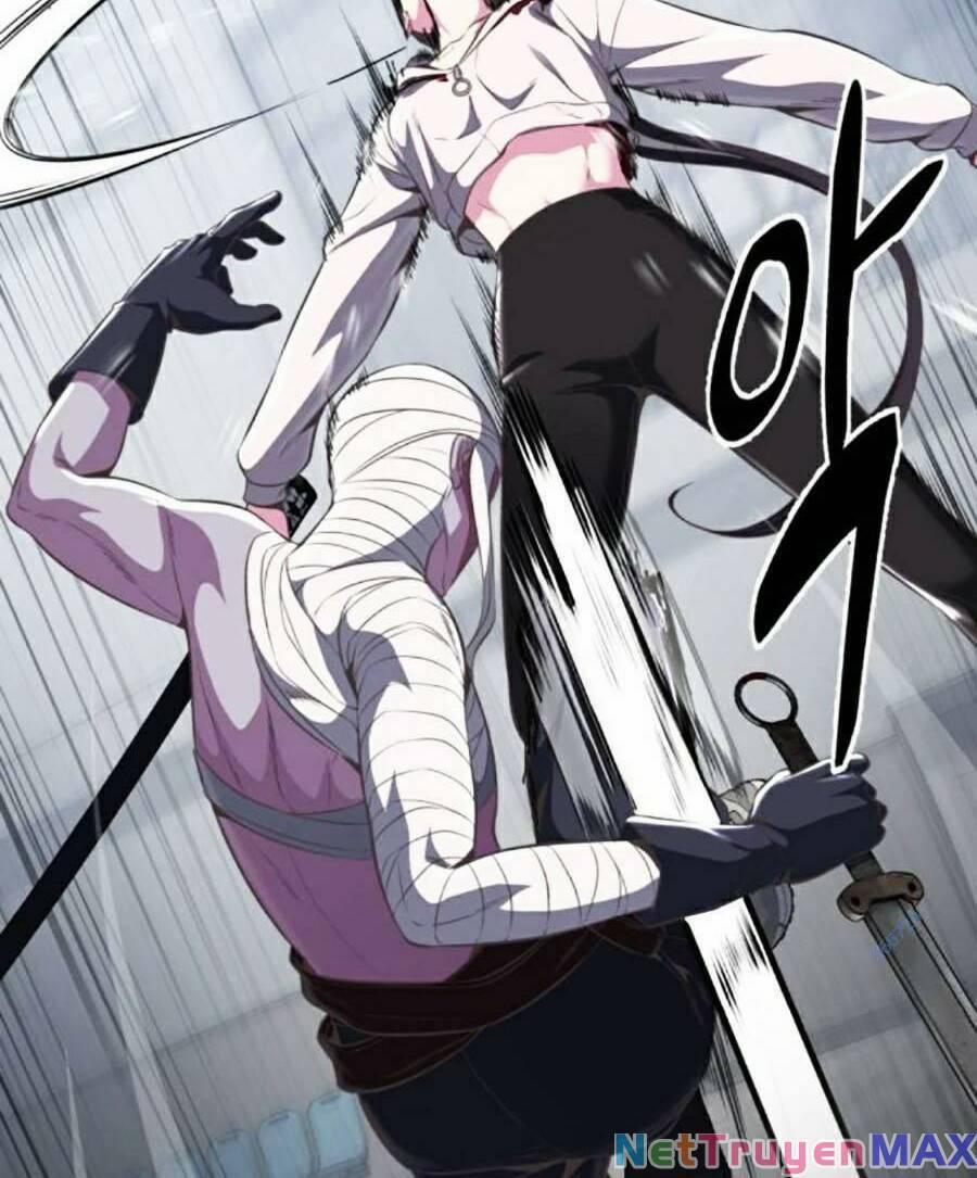 Cậu Bé Của Thần Chết 178 trang 41