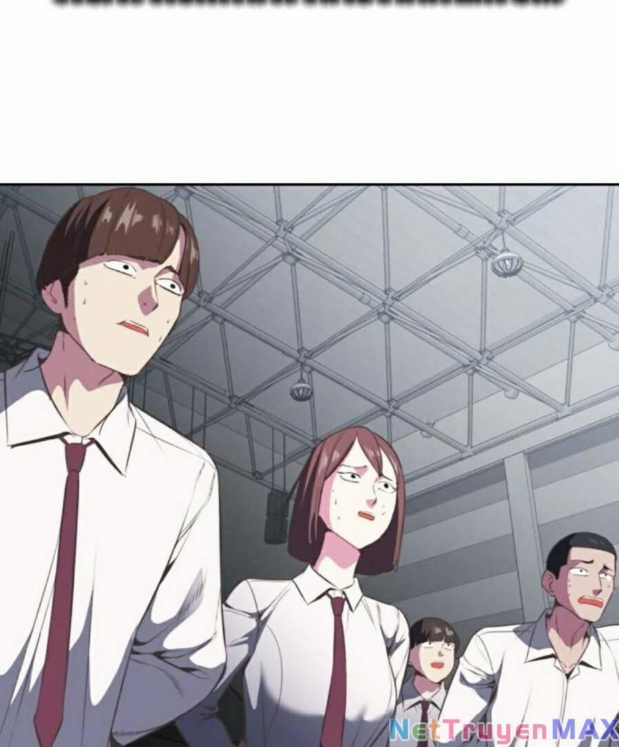 Cậu Bé Của Thần Chết 178 trang 43