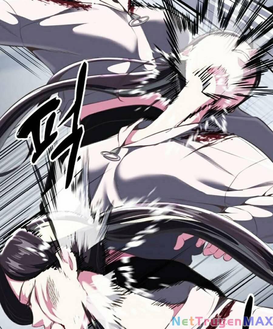 Cậu Bé Của Thần Chết 178 trang 49
