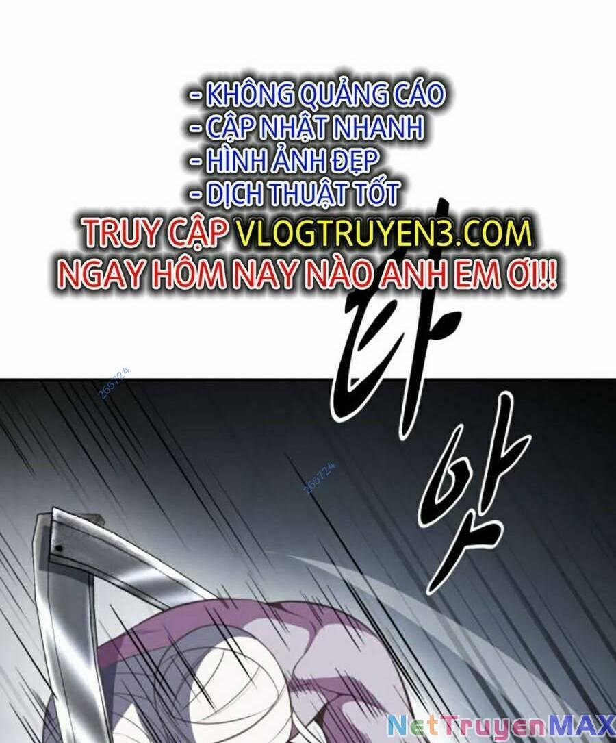 Cậu Bé Của Thần Chết 178 trang 53