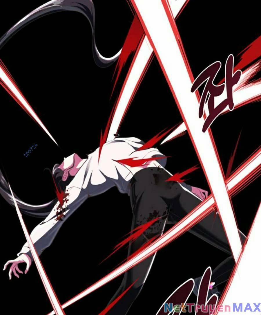 Cậu Bé Của Thần Chết 178 trang 56