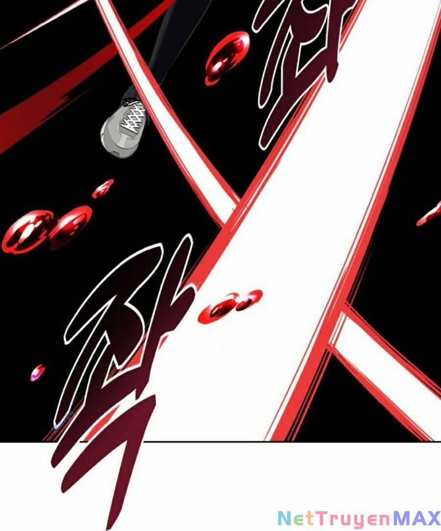 Cậu Bé Của Thần Chết 178 trang 57