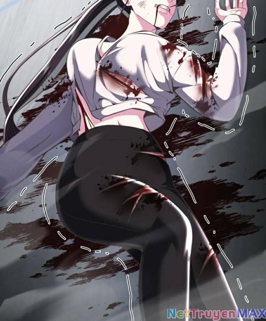 Cậu Bé Của Thần Chết 178 trang 62