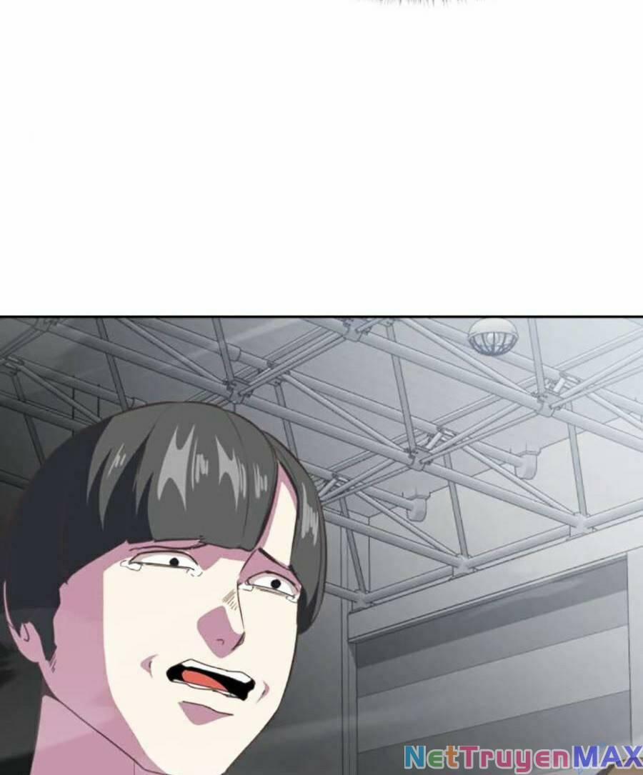 Cậu Bé Của Thần Chết 178 trang 64