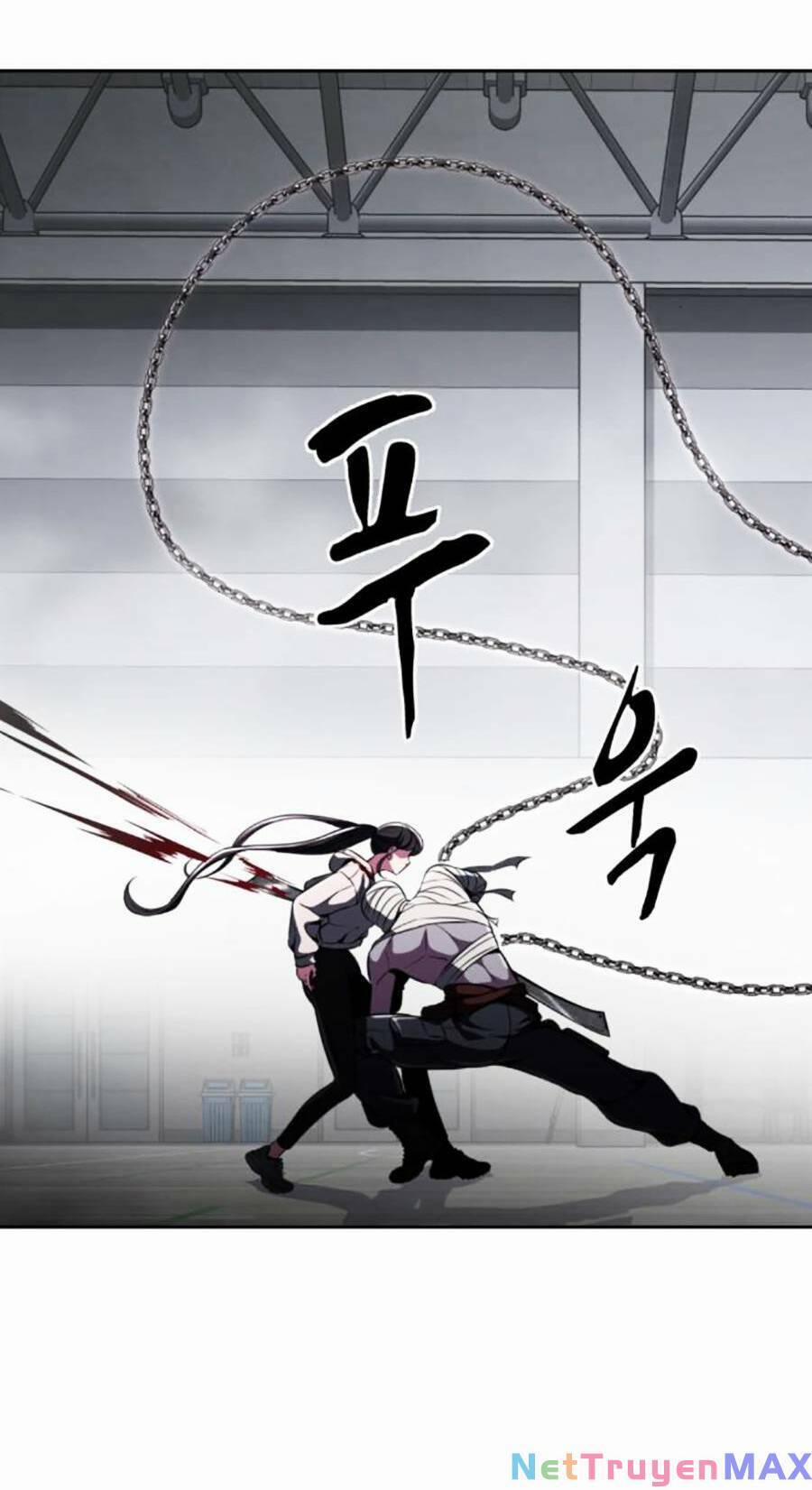 Cậu Bé Của Thần Chết 178 trang 7