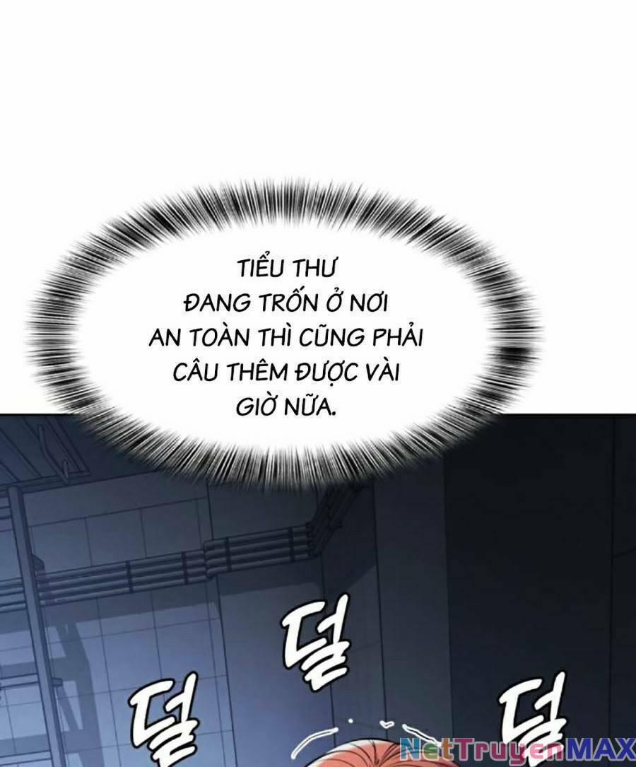 Cậu Bé Của Thần Chết 178 trang 70