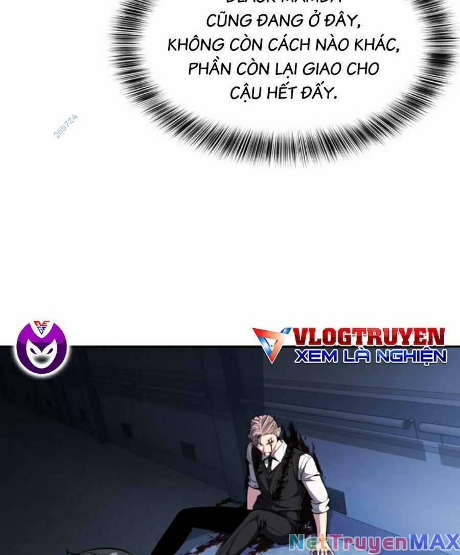 Cậu Bé Của Thần Chết 178 trang 72