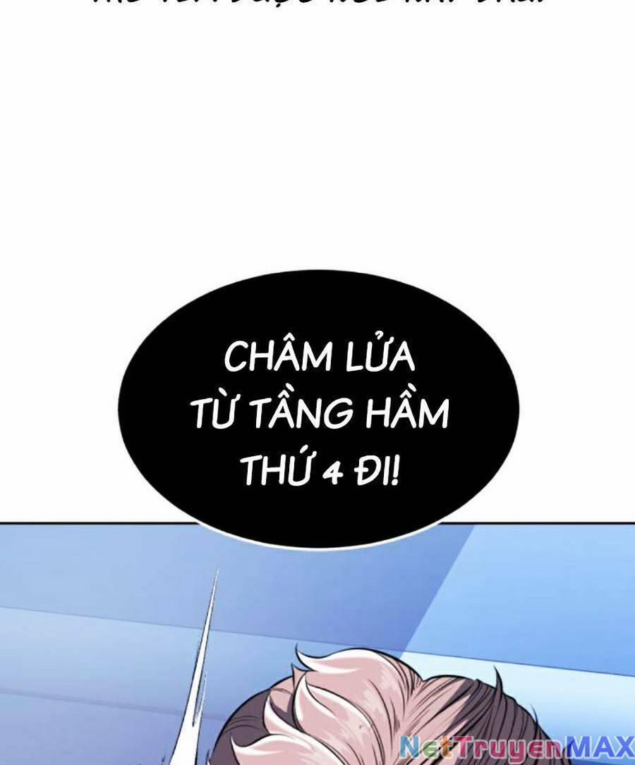 Cậu Bé Của Thần Chết 178 trang 74