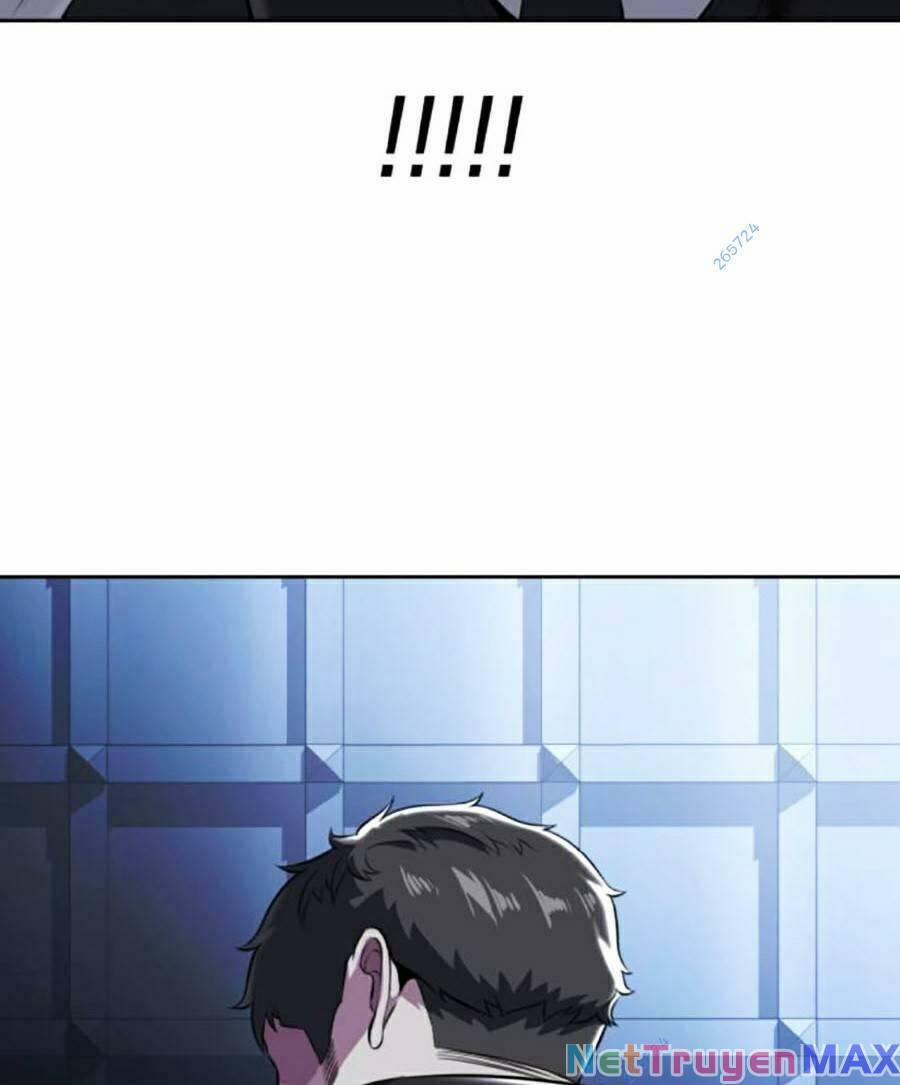 Cậu Bé Của Thần Chết 178 trang 76