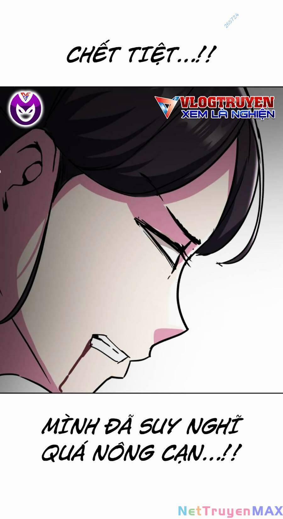 Cậu Bé Của Thần Chết 178 trang 8