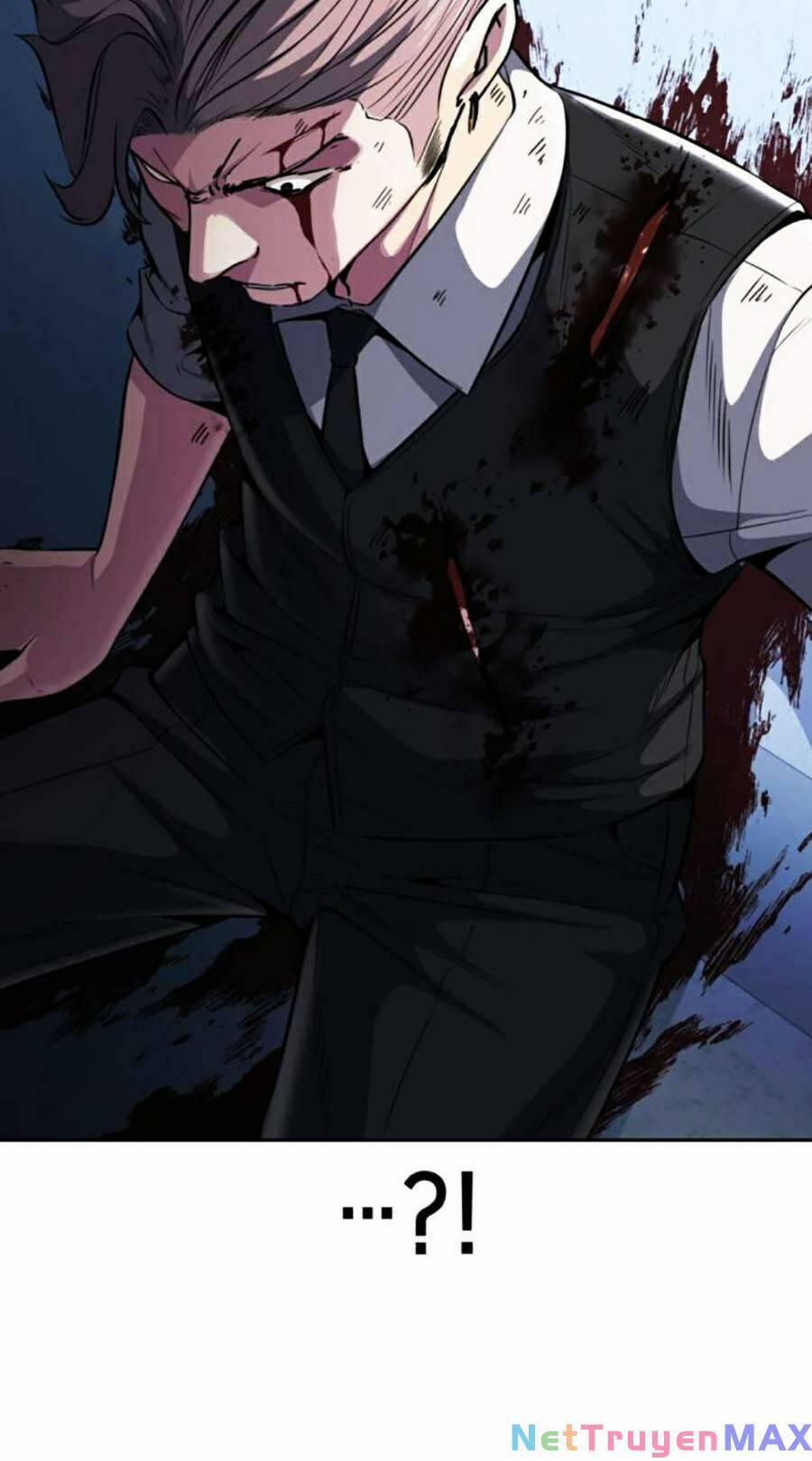 Cậu Bé Của Thần Chết 178 trang 84