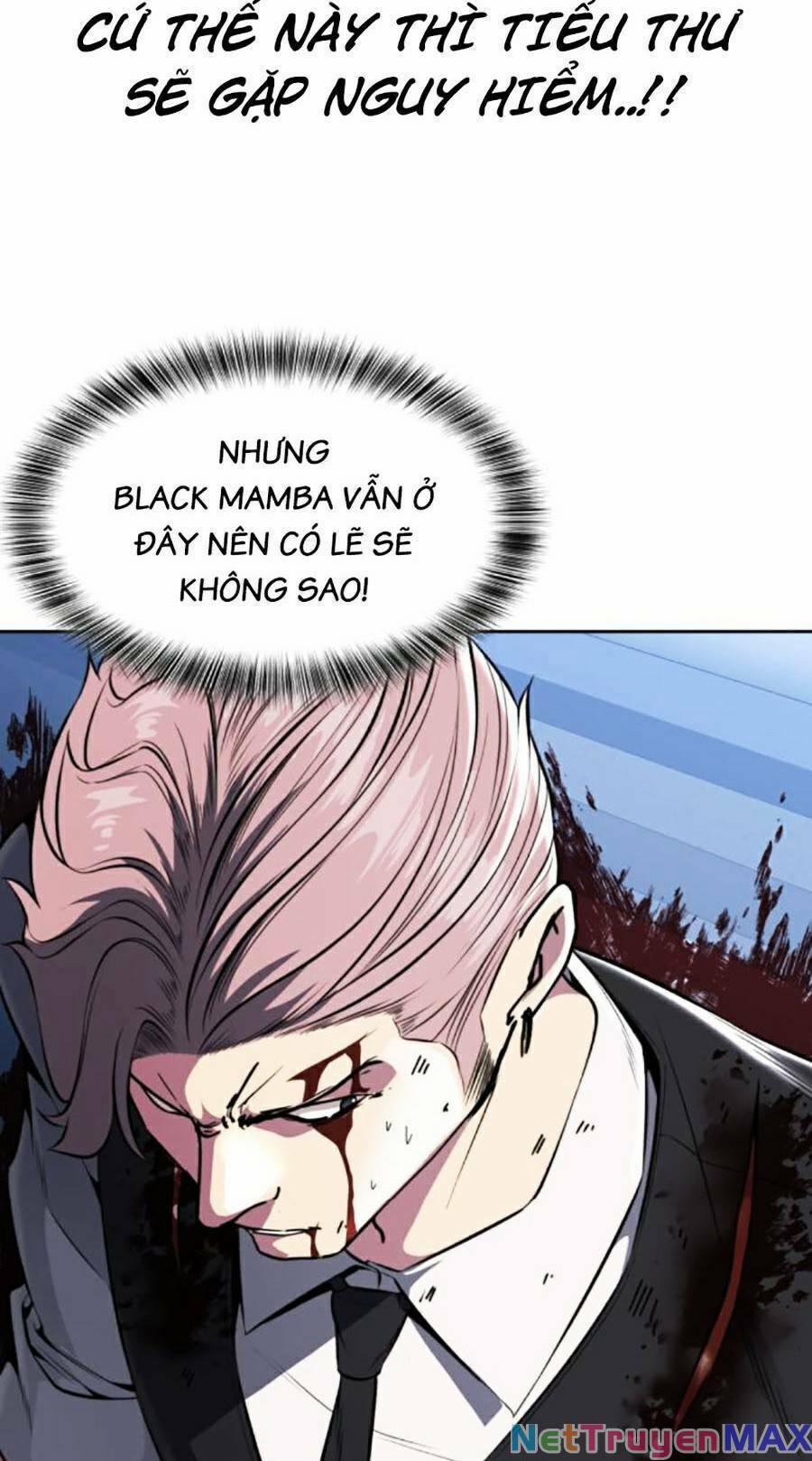 Cậu Bé Của Thần Chết 178 trang 86