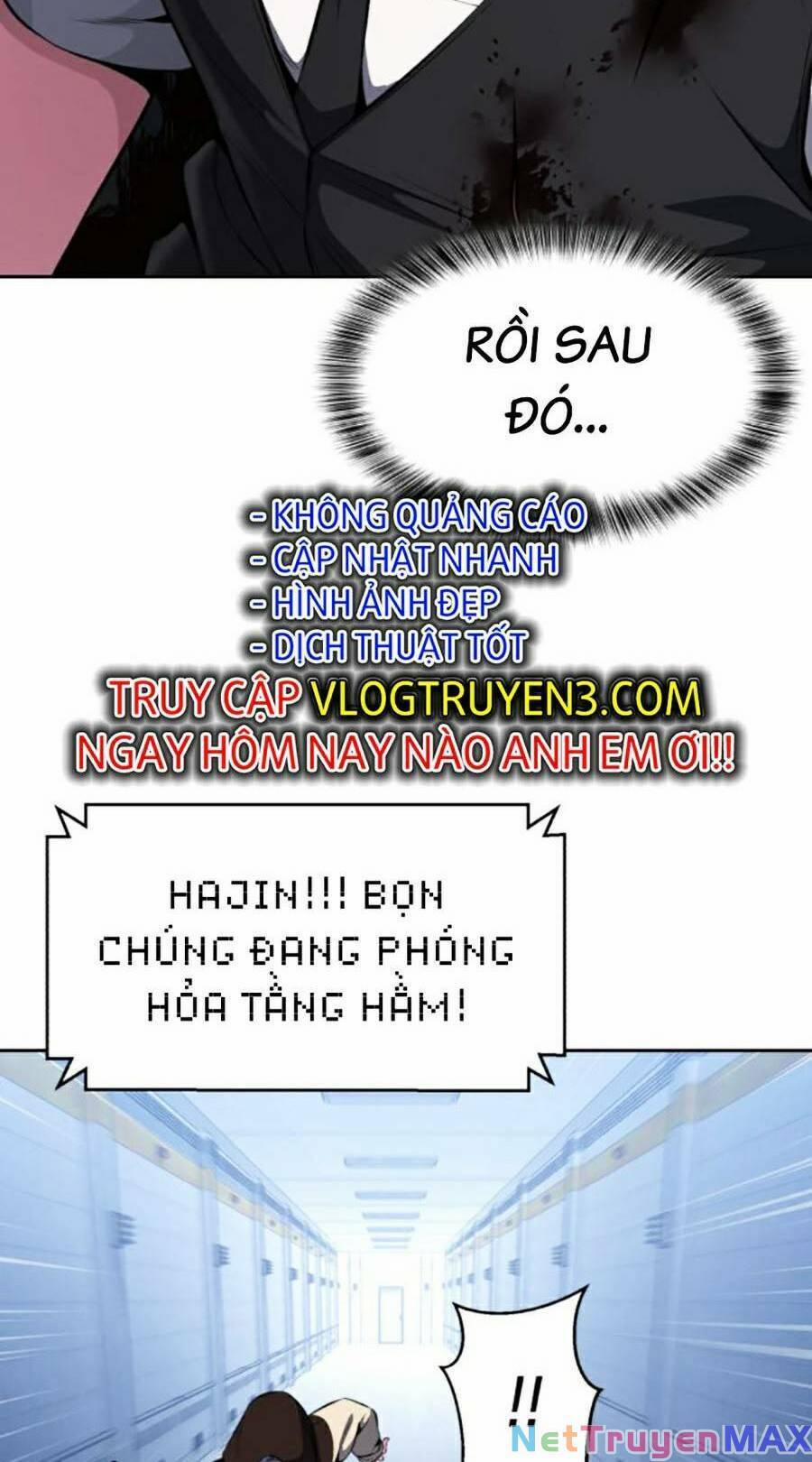 Cậu Bé Của Thần Chết 178 trang 87