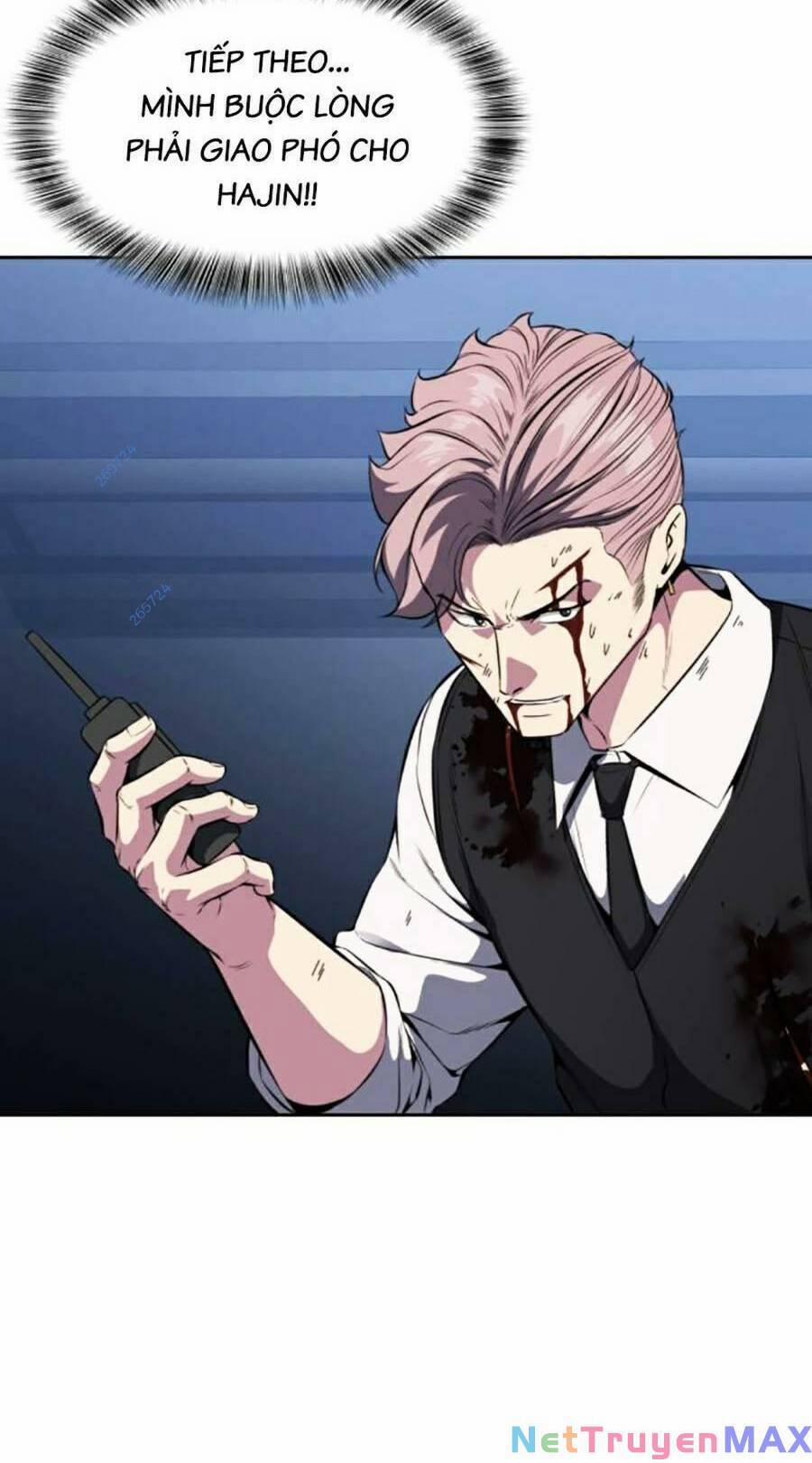 Cậu Bé Của Thần Chết 178 trang 89