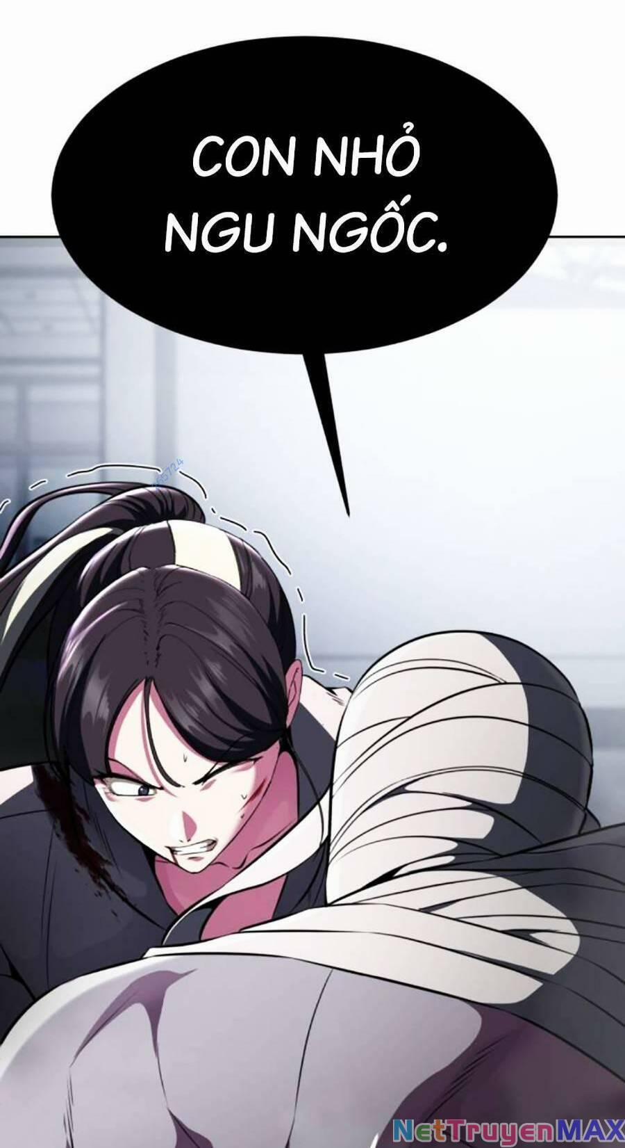 Cậu Bé Của Thần Chết 178 trang 9