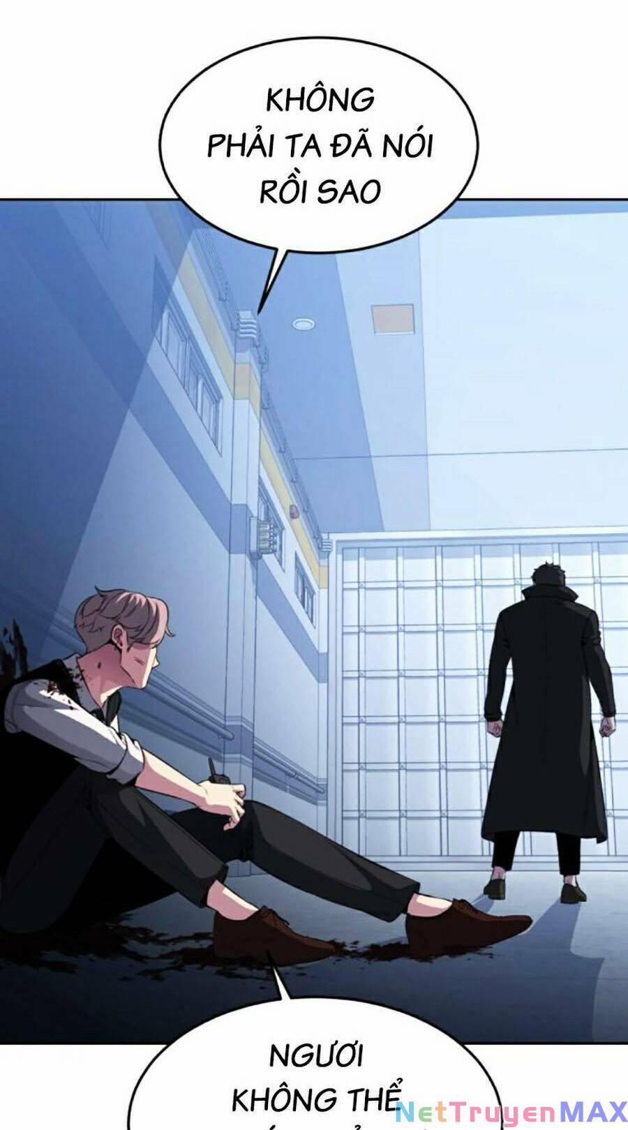 Cậu Bé Của Thần Chết 178 trang 91