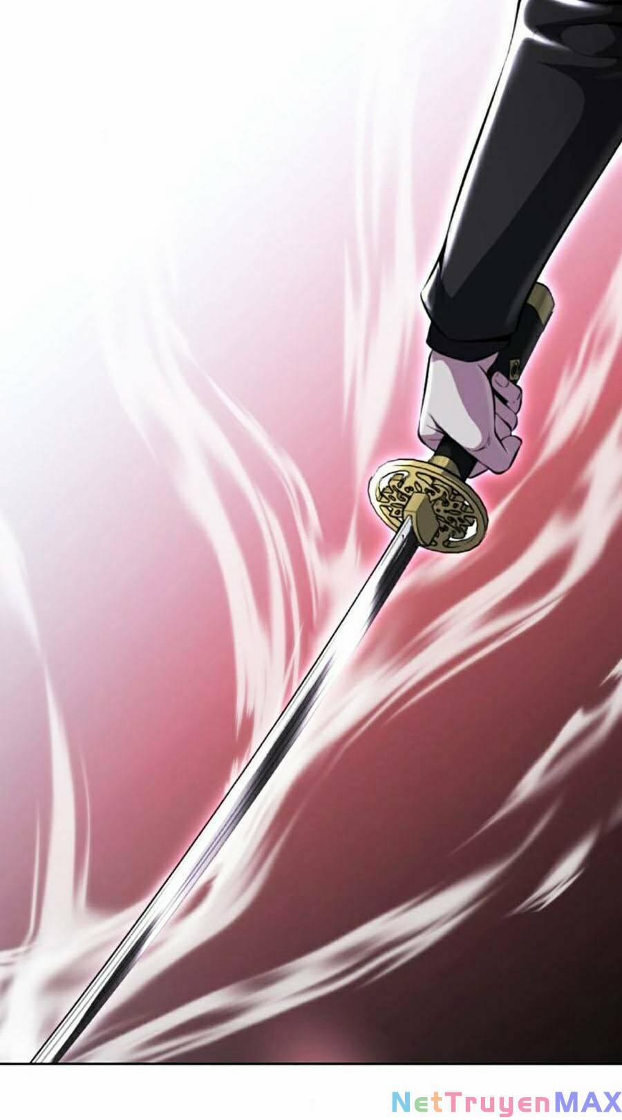 Cậu Bé Của Thần Chết 178 trang 95